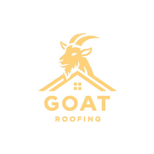 Goat roofing